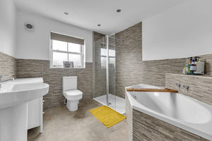 Photo 4- click for photo gallery